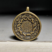 �͹Ų�ʽ�S�~�Ōm�����Ƶ�����F�����Ōm������ɏ����Ф�ƒ��