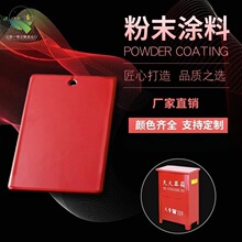 �tɫ��ĩ�T�� �S�ҹ����������ğ���Է�ĩ�T�� �͸ߜط�ĩ�T��