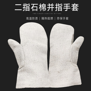 ��ָʯ�ް��ƸߜؼӺ���o���׃�ָ���I��������ĥ�͸ߜ؄ڱ�����