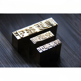 �U���� ����ӡˢ �U�� �~�� �ɷ��w ������ģ �U��ӡˢ ��ĸ���l