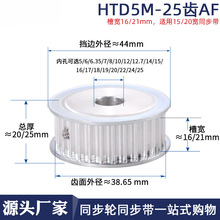 ͬ����݆5M25�X �ی�16/21AF�X�Ͻ��ȿ�5-25mm���b�Cе����ͬ��݆