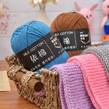 4��ţ����ë���F�д־����h���ż����Ь���ֹ������������ϰ�