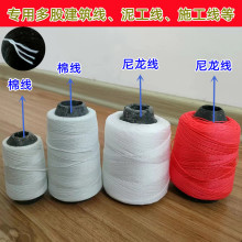 ���B���̾��V���~�z���������������������޾�ʩ�����������߹��t