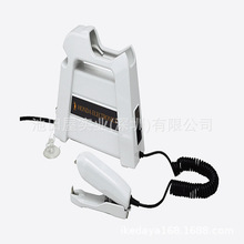 ձȫHONDA HLFS01-08Z200 Ӌ̽y HLFS01-08