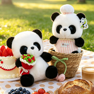 �ɐۻ�����؈��������������؈ë�q���ץ�C���ރ�ͯ��ż���նY��