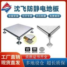 wȫմɷo늵ذܿյذ늙COҌWУFWjC