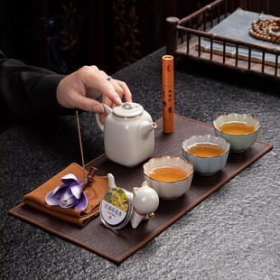 ��˾�������YƷ�Fُlogo��I����̄��Ϳ͑��ߙn���ÆT�����ֶY