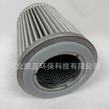 MOCVD�͸ߜز��P��^�V���Vо�VͲveeco�S�׿�AIXTRON��˼��