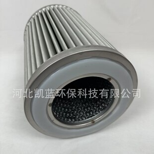 MOCVD�͸ߜز��P��^�V���Vо�VͲveeco�S�׿�AIXTRON��˼��