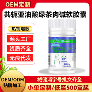 �{ñ�ٺϿ��F؛���˜p�������I�B�a�䄩��ܗ������G�����|ܛ�z��