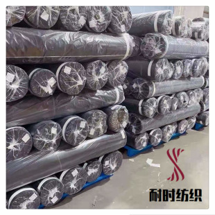 8�����޷��� ��ɫ�F؛ 8��˾ 225�� ���Ь�Ĺ��I�ò� �͕r����