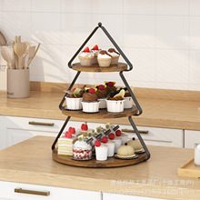 �羳�Fľ����������}�Q���b�����������Ʒ��ľ�|���cչʾ��