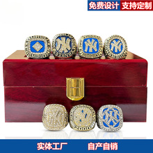 MLB�~�s���꠿���܊��ָ7ö���b�W���Ʒľ�����b �͹��ղؼo��