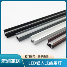 LED�������Б����lǶ��ʽ�_�����ƙ�Ь��չ����Ӱ���⚤�X��