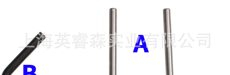 Roewe 350 Engine Timing Special Tool Roewe 360 Mg3 Mg3 Zotye T600 Timing Tool