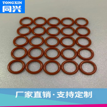 ��ɫ���zȦ���zȦO���^���i��Ȧ����11.2 1.5 2.02.53.0 5 6 8