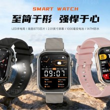 2026�¿�D10�����ֱ���늳�90����C10�׷�ˮ�{��ͨԒ�����\��