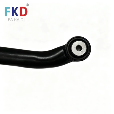 Asqı sistemi / Xodovoy hissələr for Jeep Cherokee rear swing