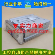 SMC MGPA25-50AZ MGPA12-10AZ-XC9 MGPA25-50AZ ����������