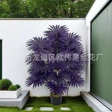 �羳�¿�����ȿ��f�}������ϵ�ؙ��~�ٻ������҃��b��쾰�@����