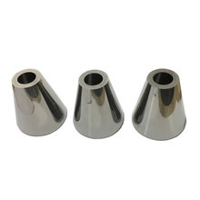 �S�Ҷ���  �F����Ͳ �ǘ��ܷ�h �u䓒���Ͻ��r��