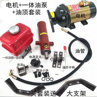 늄݆܇b60V 48V늙CֱͱҺжAб܇܇72V