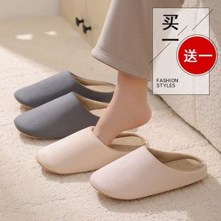 �o���Iһ��һ�o����ЬŮʿ������H�Ҿ��҃ȷ���ܛ���p�㱣ůЬ