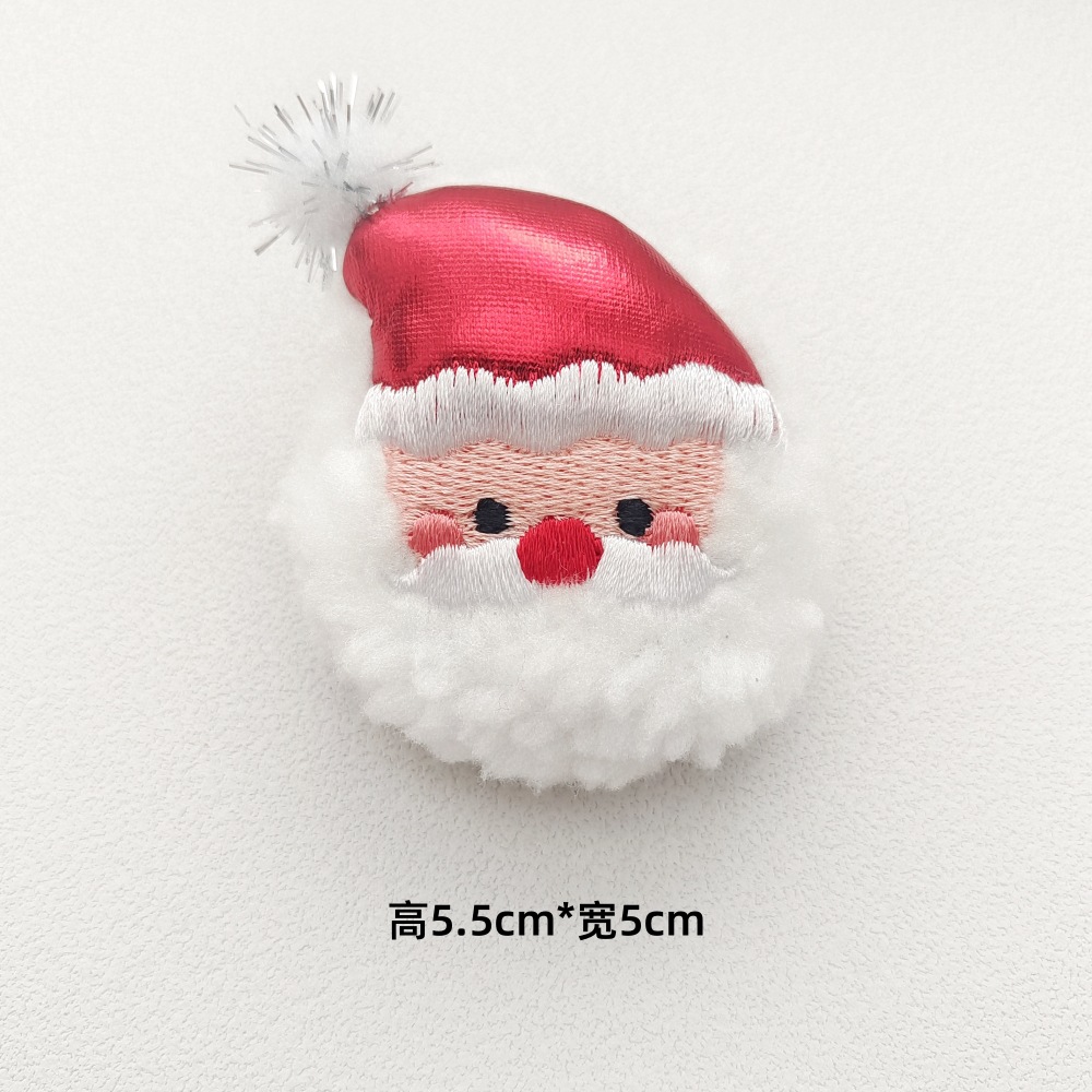 1a3f31ccf58c5e542eb0e0562c93ba