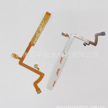 �m��춼��� 24-70mm F2.8L һ�������Б��� �R�^�ž� �ˢ��