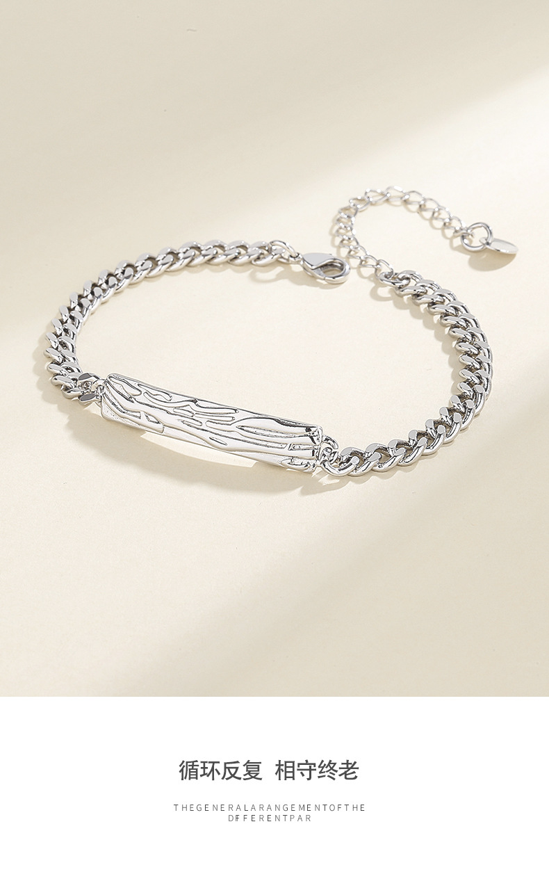 蓝桉已遇释槐鸟详情_11