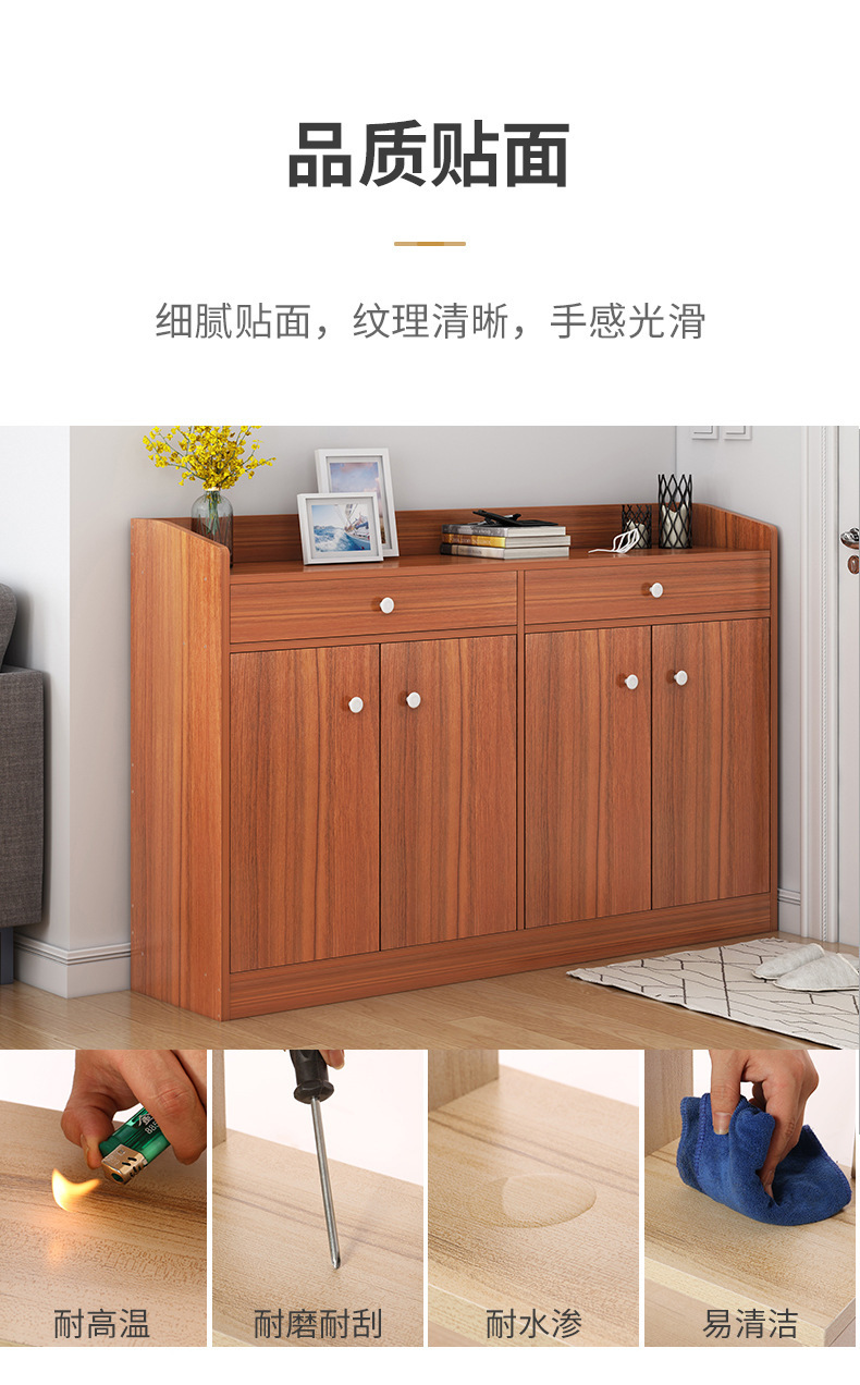 详情-24.jpg