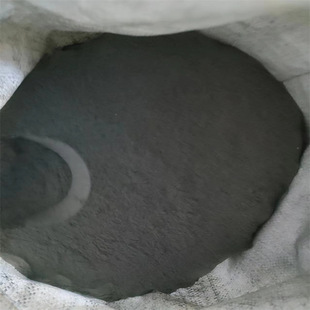 �F؛ʯī���T��Óģ��������ʯī΢�ی�늝����߼��[Ƭʯī���U��