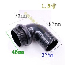 1.5Ϗ^ ɫ^DС ˮóˮ 2.5ӺDQ^