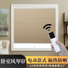 ����늄������L�ٺ��Ƶ깫Ԣ�ڹ���ꖾ�����������k�������䳲��