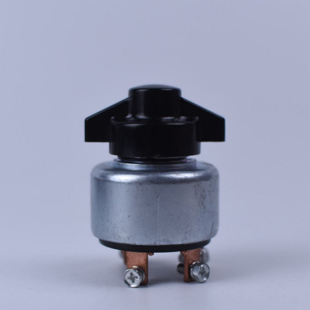 Suitable for Kubota Tractor Ignition Start Switch 37150-32200