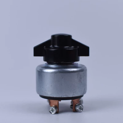 Suitable for Other power supply, ignition system