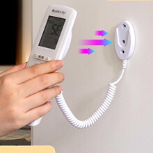 ���{�ҕ�b�������G���I�̶��ռ{���o�ڒ젝�栿���K�Ӵ�����