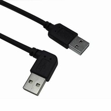 ���^���p��USB������USBA���p�叝�ǔ������Ƅ�Ӳ�P�������S��