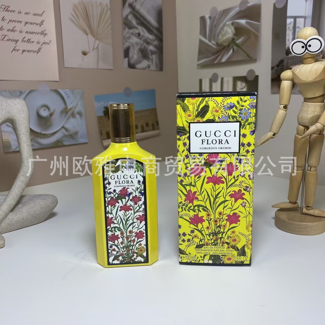 Perfume azul de marca, encuentro verdadero, desierto, ébano, amor, pecado, amor, hombre, Napoleón, cariño 100ML