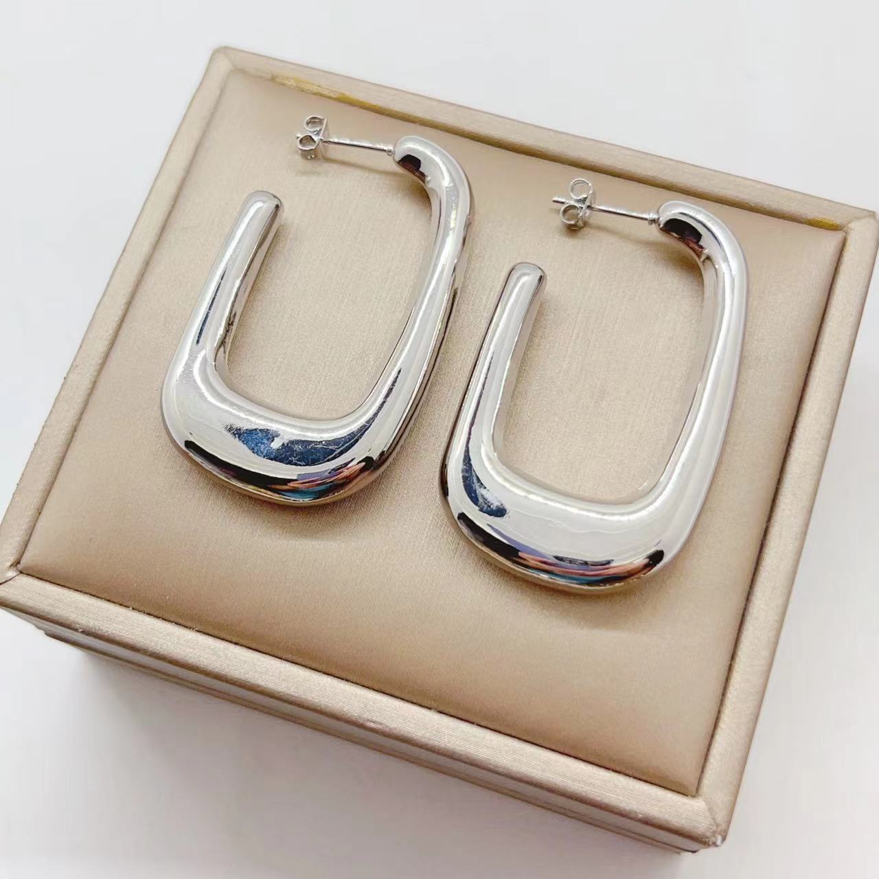 微信图片_20240721090923