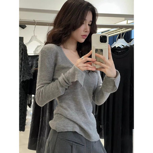 �nϵ��ɫᘿ���Ů�紺2025�¿��OӋ�����������L��ȴ���I�����