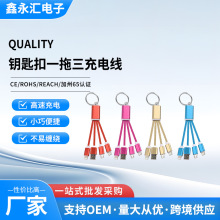 �¿�耳׿�һ����һ�϶���늾�13CM��yʽ����һ����耳׿۔�����