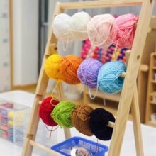 �׃��@�h��ë��չʾ�������b������^�������������޾��F�ռ{����