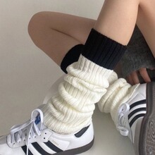 ᘿ��m�״���ë��ײɫƴ�����׺��s�ٴ�Ѷ��m��ɫ��ů�m��С���m