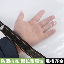 ߅ĤĤ͸겼ܱطoĤϱĤ