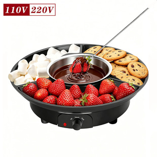 �羳ˮ���P�ɿ����ڻ��C�ɿ�����Ȫ�C�ɿ�������ڻ����ɿ����u�C