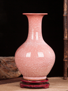 ������մ�����Ƭ�¹ŹٸG�Ѽy�Ի�ƿ�F���Ҿ��b͏d�ҕ���[��