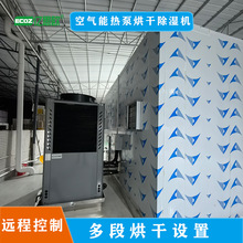 ˮ����əC늼ӟᙎ�ʲ�Ƭ�J�����㽶Ƭ��������ľ�Ͻz����O��