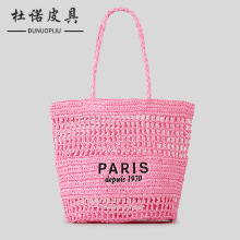 ���ĺ�߅�ȼ�ɳ�����̽���ĸ�ֹ������ݾ������Ů�r���U�����ذ�