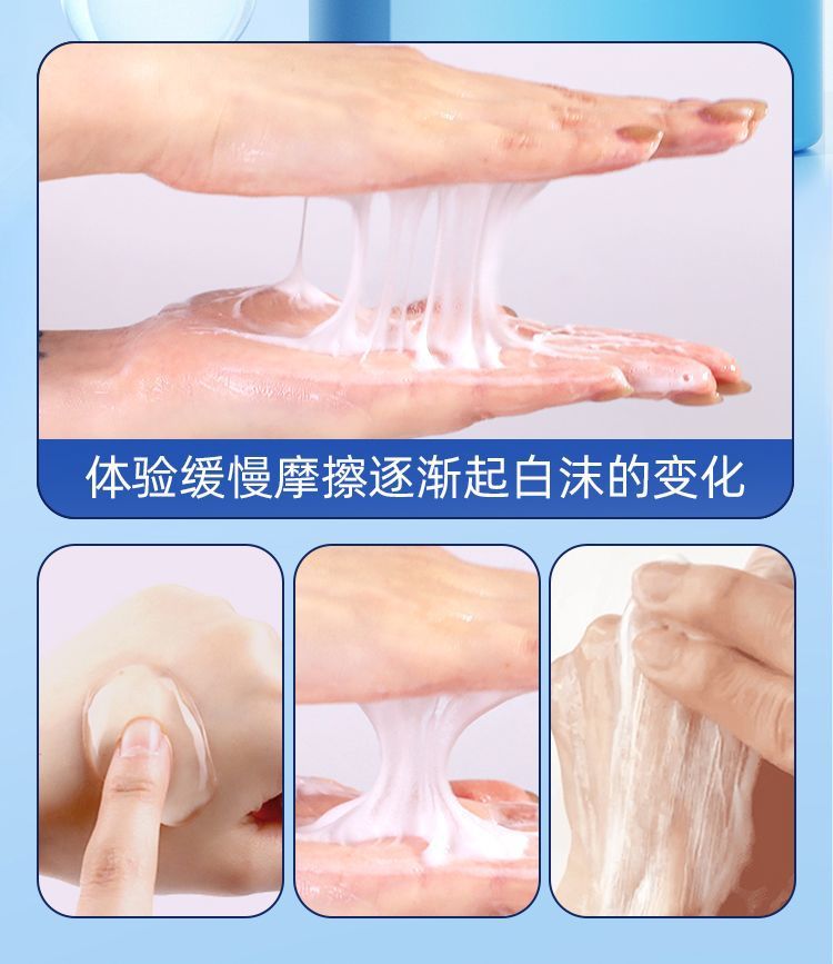 7357897c-0c6c-4cdd-9647-74a4e354990e.jpe